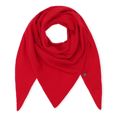 BETA STUDIOS ANDREA TRIANGLE SCARF ADRENALINE RUSH